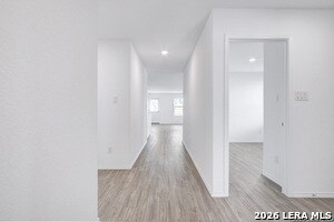 15003 Greenfield Ml in San Antonio, TX - Building Photo - Building Photo