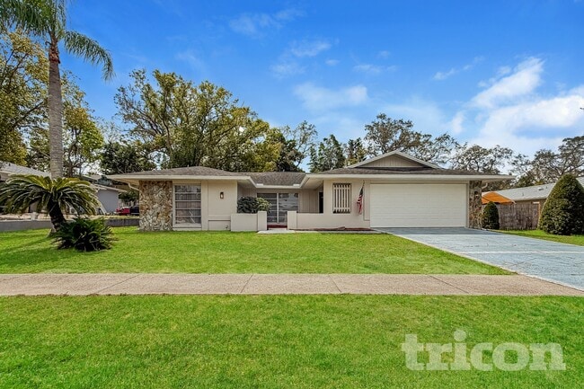 property at 206 Earl St