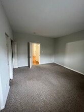 211 Bates St NW in Washington, DC - Building Photo - Building Photo