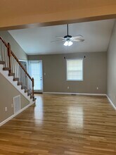 21 Maddys Ln in Elkview, WV - Building Photo - Building Photo