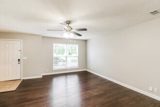 3226 Lexmark Cir in Murfreesboro, TN - Building Photo - Building Photo