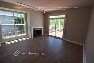 21728 Silver Meadow Ln in Parker, CO - Building Photo - Building Photo