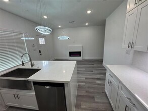 4604 Bricker St in Houston, TX - Building Photo - Building Photo