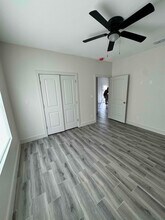 1802 Atrium Pl Dr in Harlingen, TX - Building Photo - Building Photo