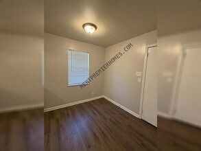 7720 Bradley Dr in Little Rock, AR - Building Photo - Building Photo