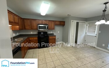 3820 Farm Gate Cove in Southaven, MS - Building Photo - Building Photo