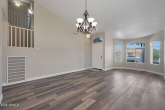 15841 W Moreland St in Goodyear, AZ - Building Photo - Building Photo