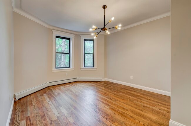 property at 333 Princeton Ave