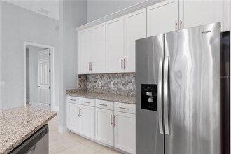 2320 Symphony Cir in St. Cloud, FL - Building Photo - Building Photo