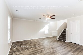 847 Rook Rd in Charlotte, NC - Building Photo - Building Photo