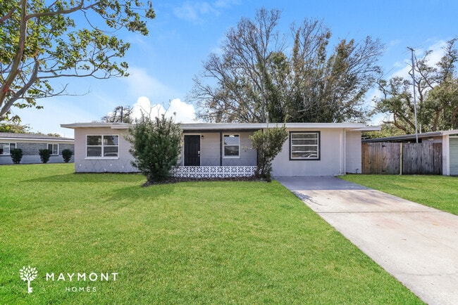 property at 5608 32nd Ave N