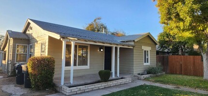 1129 Calhoun St in Redlands, CA - Building Photo - Building Photo