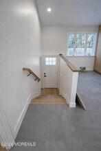 20 Roslyn Dr in Ocean Township, NJ - Building Photo - Building Photo