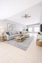 13218 86th Rd N in Loxahatchee, FL - Building Photo - Building Photo