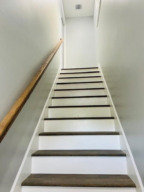 607 Garfield Ave in Jersey City, NJ - Building Photo - Building Photo