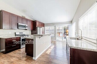 4976 Tyler St in Oceanside, CA - Building Photo - Building Photo