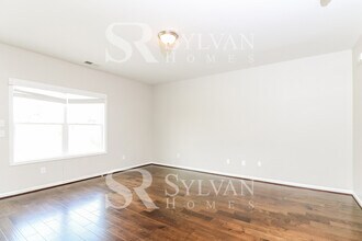138 Manzanita Ln in Columbia, SC - Building Photo - Building Photo
