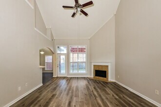 9082 Fulton Ln in Memphis, TN - Building Photo - Building Photo