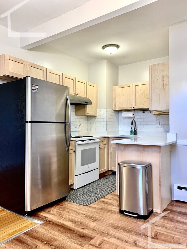 property at 170 Winthrop Rd