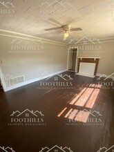 904 Glenwood Ave in Anderson, SC - Building Photo - Building Photo