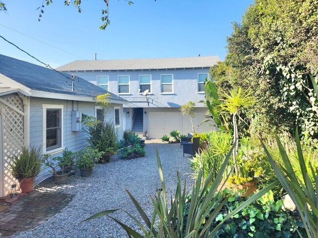 property at 258 Center St