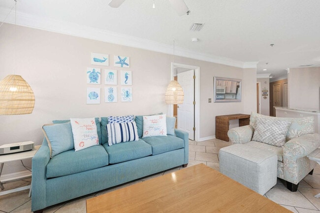 property at 120 Ocean Hibiscus Dr