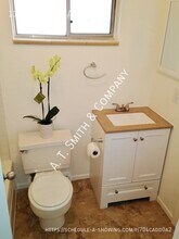 11535 W 16th Ave in Denver, CO - Building Photo - Building Photo