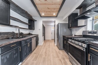 15316 AR-12 in Little Flock, AR - Building Photo - Building Photo