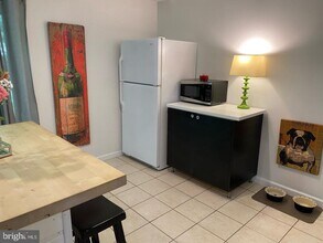 2435 Westminster Dr in Olney, MD - Building Photo - Building Photo