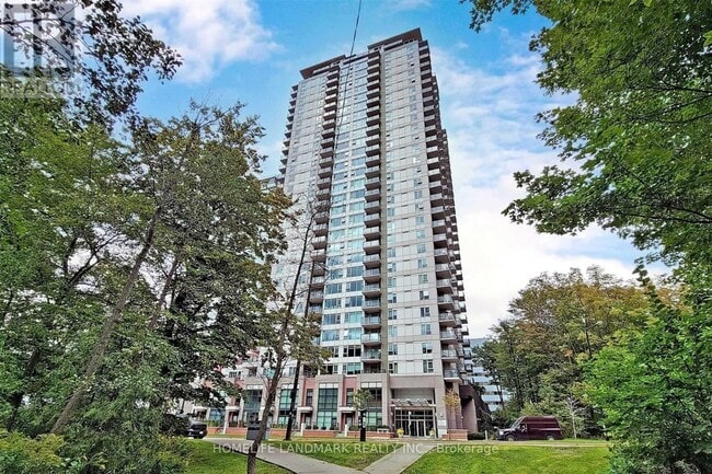 property at 190-2190 Borough Dr