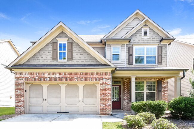 property at 928 Upland Ives Dr