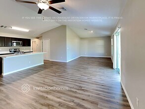 901 SW Embers Terrace in Cape Coral, FL - Building Photo - Building Photo
