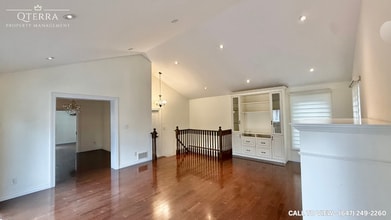 7 Joymar Dr in Mississauga, ON - Building Photo - Building Photo