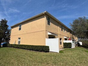16183 Old Ash Loop in Orlando, FL - Building Photo - Building Photo