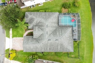 13208 Meergate Cir in Orlando, FL - Foto de edificio - Building Photo