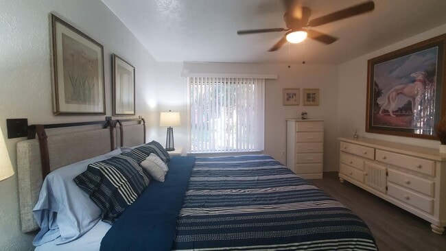 3765 41st St S in St. Petersburg, FL - Building Photo - Building Photo