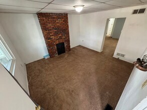 724 Wills St-Unit -1 in Pittsburgh, PA - Building Photo - Building Photo