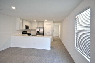 3716 Axis Hl St in New Braunfels, TX - Building Photo - Building Photo