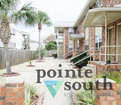 363 Bluefish Dr in Fort Walton Beach, FL - Building Photo
