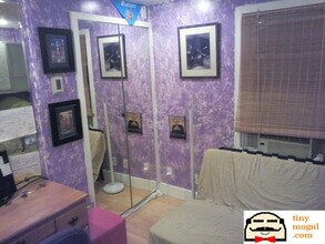 40 Bristol St, Unit 3 in Cambridge, MA - Foto de edificio - Building Photo