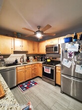 1015 Wedgewood Cir in Belford, NJ - Building Photo - Building Photo