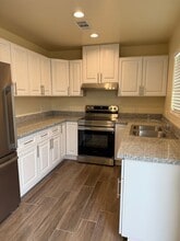 1118 2nd St in Fairfield, CA - Building Photo - Building Photo