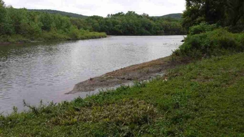 19 Riverview Rd in Binghamton, NY - Building Photo