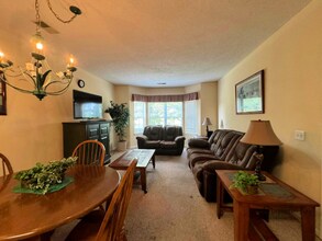 4578 Girvan Dr in Myrtle Beach, SC - Building Photo - Building Photo