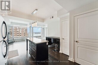238-1238 Besserer St in Ottawa, ON - Building Photo - Building Photo