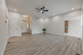 3555 Katalla Dr in Newburgh, IN - Building Photo - Building Photo