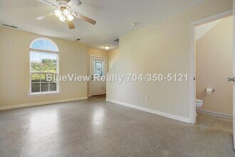 1308 S Hayne St in Monroe, NC - Building Photo - Building Photo