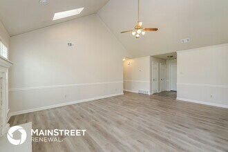 7325 English Cove in Memphis, TN - Building Photo - Building Photo
