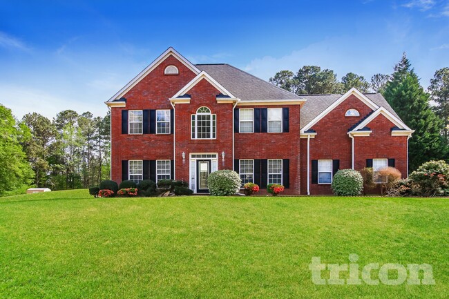 760 Virginia Highlands