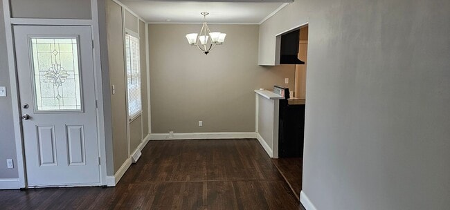 636 NE 45th Terrace in Kansas City, MO - Building Photo - Building Photo